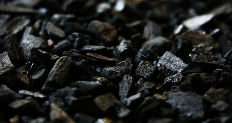 Venta de leña y carbón vegetal en Madrid a domicilio - Ricosan Carborec - Destacada Nuestros carbones